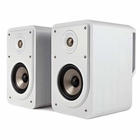 polk 普乐之声 Signature S35E 多功能音响