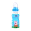 Peppa Pig 小猪佩奇 天天畅开心 乳酸菌饮品 原味 100ml*20瓶