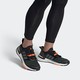 adidas 阿迪达斯 ULTRABOOST EG9798 男款低帮跑鞋