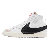 NIKE 耐克 Blazer Mid '77 Jumbo 男子休闲运动鞋 DD3111