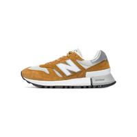 new balance 1300系列 中性运动板鞋 MS1300TE