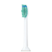 AOOSSI 澳松 电动牙刷刷头 8支装 标准常规型