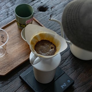BEAM TIMER 治光师 哥伦比亚 厌氧日晒 轻度烘焙 咖啡豆 150g