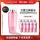 LANCOME 兰蔻 粉水 400ml+50ml*12瓶 共1000毫升