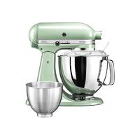 KitchenAid 凯膳怡 5KSM165PSCPT 厨师机 薄荷绿