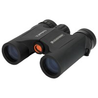 CELESTRON 星特朗 原野系列 71340 双筒望远镜