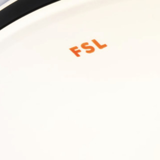 FSL 佛山照明 FAX54058 LED吸顶灯