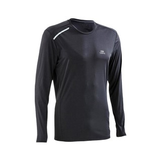 DECATHLON 迪卡侬 RUN SUN PROTECT 男子速干衣 8381794