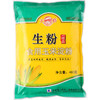 DAQIAO 大桥 生粉 食用玉米淀粉 400g