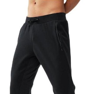 DECATHLON 迪卡侬 Jogging Warm Pant 男子运动长裤