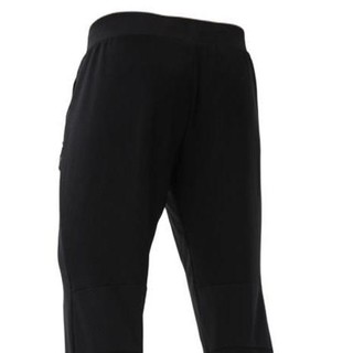 DECATHLON 迪卡侬 Jogging Warm Pant 男子运动长裤