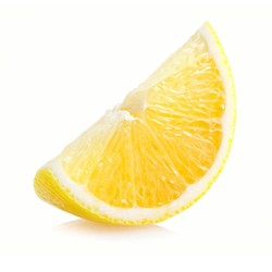 Dole 都乐 国产柠檬 特级4粒装 单果重90-130g  新鲜水果+椰子水1L*17