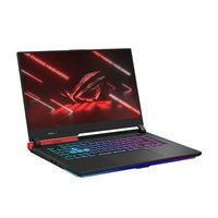 ROG 玩家国度 魔霸5R 15.6英寸游戏本（R9 5900HX、16GB、512GB、RX6800M）