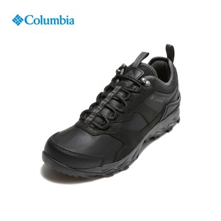 Columbia 哥伦比亚 DM1157 男子登山鞋