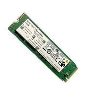 intel 英特尔 670P 512GB/1TBM.2 NVMe qlc固态硬盘台式机笔记本盒装正品