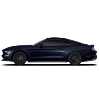 Ford 福特电动车 Mustang 20款 2.3L EcoBoost