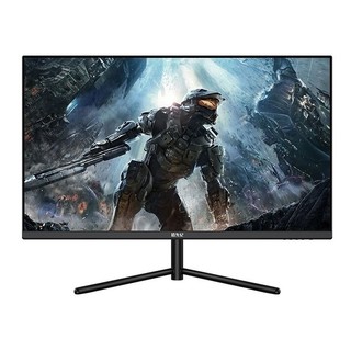 拾光纪 CA32D0 31.5英寸 IPS FreeSync 显示器（2560×1440、75Hz、113%sRGB）