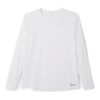 DECATHLON 迪卡侬 LS TS RUN SUN PROTECT 女子速干衣 8520964