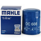 震虎价：MAHLE 马勒 OC608 机油滤清器