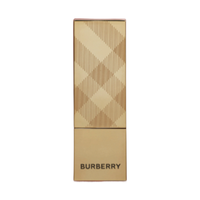 BURBERRY 博柏利 之吻绒雾哑光唇膏 #18肉桂奶茶 3.3g