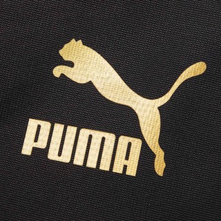 PUMA 彪马 ORIGINALS 中性运动斜挎包 076927