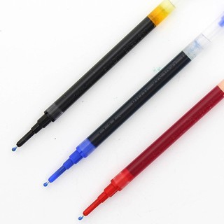 PILOT 百乐 BXS-V5RT 中性笔替芯 黑色 0.5mm 12支装