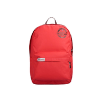 Eagle Creek 逸客 遇见系列 男女款双肩包 ECB80116 40周年纪念款 砖红色 大号