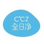 CCZ/全日净