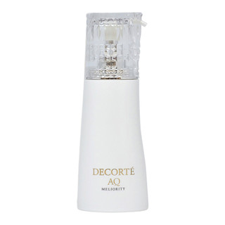 COSME DECORTE 黛珂 AQ珍萃精颜臻悦洗颜露 200ml