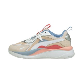 PUMA 彪马 Rs-curve Aura 女子休闲运动鞋 375784