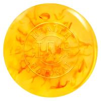 FORETTY 红贝缇 草本润肤除螨皂