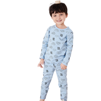 Mini Balabala 迷你巴拉巴拉 ZA0K039213007 儿童内衣裤