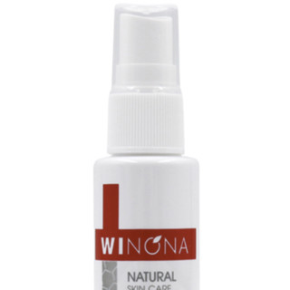 WINONA 薇诺娜 透明质酸保湿修护精华水 30ml