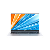 HONOR 荣耀 MagicBook 16 锐龙版 笔记本电脑 高能生产力 锐龙版R7|16+512