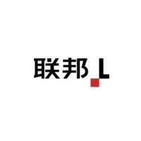 LANDBOND/联邦