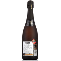 Freixenet 菲斯奈特 黑牌 起泡葡萄酒 750ml