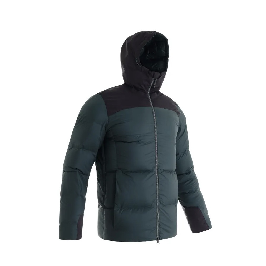 DECATHLON 迪卡侬 MT900 男子运动羽绒服 8669280