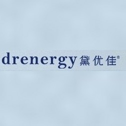dr energy/黛优佳