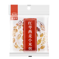 燕之坊 红枣燕麦小米粥 150g