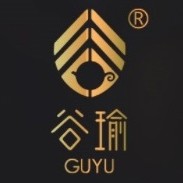 GUYU/谷瑜