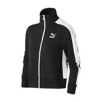 PUMA 彪马 女子运动夹克 599143