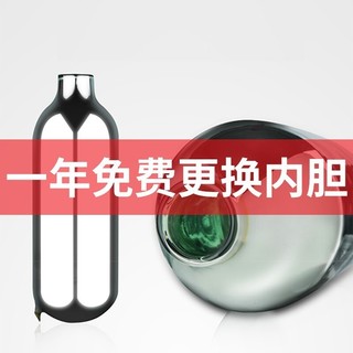 TiaNXI 天喜 不锈钢热水瓶家用保温瓶学生宿舍 水瓶 精钢丨加厚版丨本色丨2L