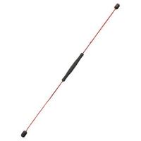 TEEODEEO 多功能健身棒