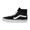 VANS 范斯 SK8-Hi 中性休闲运动鞋 VN000D5IB8C