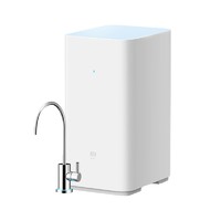 Xiaomi 小米 MR42系列 反渗透纯水机600g