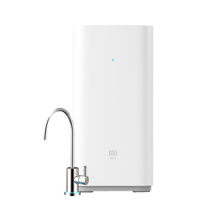 Xiaomi 小米 MR42系列 反渗透纯水机