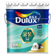 Dulux 多乐士 A890 五合一净味漆 18L 白漆版