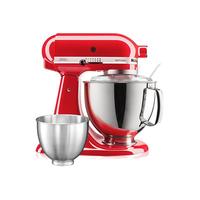 KitchenAid 凯膳怡 5KSM165PS系列 厨师机