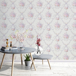 进口墙纸 Lg Hausys 环保立体3d浮雕壁纸5 3平多少钱 什么值得买 进口墙纸 Lg Hausys 环保立体3d浮雕壁纸5 3平多少钱 什么值得买