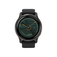 GARMIN 佳明 Venu 2 智能运动手表 010-02430